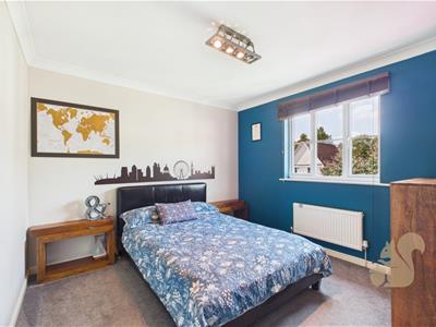 Picture 21
